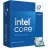 Процессор INTEL CORE™ I7-14700KF, TRAY, S1700, 2.5-5.6GHz (8P+12E/28T, 28MB,10nm, No Integ. Graphics,125W)