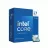 Procesor INTEL Core i7-14700KF 2.5-5.6GHz, (8P+12E/28T, 28MB,S1700,10nm, No Integ. Graphics,125W) Tray