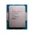 Процессор INTEL CORE™ I7-14700KF, TRAY, S1700, 2.5-5.6GHz (8P+12E/28T, 28MB,10nm, No Integ. Graphics,125W)