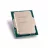 Procesor INTEL Core™ i9-14900K, Tray, S1700, (8P+16E/32T, 32MB,10nm, Integ.UHD Graphics 770,125W)