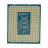 Процессор INTEL CORE™ I9-14900K, TRAY, S1700, (8P+16E/32T, 32MB,10nm, Integ.UHD Graphics 770,125W)