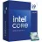 Процессор INTEL CORE™ I9-14900K, TRAY, S1700, (8P+16E/32T, 32MB,10nm, Integ.UHD Graphics 770,125W)