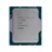 Procesor INTEL CORE™ I9-14900K, TRAY, S1700, (8P+16E/32T, 32MB,10nm, Integ.UHD Graphics 770,125W)
