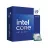 Procesor INTEL Core™ i9-14900K, Tray, S1700, (8P+16E/32T, 32MB,10nm, Integ.UHD Graphics 770,125W)