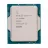 Процессор INTEL CORE™ I9-14900K, TRAY, S1700, (8P+16E/32T, 32MB,10nm, Integ.UHD Graphics 770,125W)
