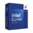 Процессор INTEL Сore i9-14900KF 2.4-6.0GHz, 8P+16E/32T, 32MB,S1700,10nm, No Integ. Graphics,125W Tray
