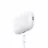 Casti fara fir APPLE AirPods PRO 2 (EU) MTJV3RU/A with MagSafe Charging Case Type-C A2968