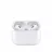 Casti fara fir APPLE AirPods PRO 2 (EU) MTJV3RU/A with MagSafe Charging Case Type-C A2968