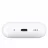 Беспроводные наушники APPLE AirPods PRO 2 (EU) MTJV3RU/A with MagSafe Charging Case Type-C A2968