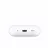 Casti fara fir APPLE AirPods PRO 2 (EU) MTJV3RU/A with MagSafe Charging Case Type-C A2968