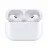 Беспроводные наушники APPLE AirPods PRO 2 (EU) MTJV3RU/A with MagSafe Charging Case Type-C A2968