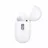 Беспроводные наушники APPLE AirPods PRO 2 (EU) MTJV3RU/A with MagSafe Charging Case Type-C A2968