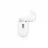 Casti fara fir APPLE AIRPODS PRO 2 (USA) MTJV3 WITH MAGSAFE CHARGING CASE TYPE-C A2968