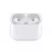 Casti fara fir APPLE AIRPODS PRO 2 (USA) MTJV3 WITH MAGSAFE CHARGING CASE TYPE-C A2968