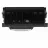 Cartus cerneala CANON QY6-8028-020000 Black (the following Black ink cartridges:GI-41B), for Priters Canon Pixma G2420,3420,2460,3460,GM2040/ 2050/ 4040/ 4050/ G1420/ 2420/ 3420/ 5040/ 5050/ 6040/ 6050/ 7040/ 7050
