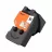 Картридж струйный CANON QY6-8028-020000 BLACK (THE FOLLOWING BLACK INK CARTRIDGES:GI-41B), for Priters Canon Pixma G2420,3420,2460,3460,GM2040/ 2050/ 4040/ 4050/ G1420/ 2420/ 3420/ 5040/ 5050/ 6040/ 6050/ 7040/ 7050