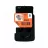 Cartus cerneala CANON QY6-8028-020000 BLACK (THE FOLLOWING BLACK INK CARTRIDGES:GI-41B), for Priters Canon Pixma G2420,3420,2460,3460,GM2040/ 2050/ 4040/ 4050/ G1420/ 2420/ 3420/ 5040/ 5050/ 6040/ 6050/ 7040/ 7050