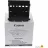 Cartus cerneala CANON QY6-8037-020000 Color (the following Color ink cartridges:GI-41C/M/Y), for Printers Canon Pixma G2420,3420,2460,3460 GM2040/ 2050/ 4040/ 4050/ G1420/ 2420/ G2420/ G5040/ 5050/ 6040/ 6050/ 7040/ 7050