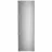 Frigider Liebherr SRBsdd 5260, 384 l, Inox, D