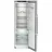Frigider Liebherr SRBsdd 5260, 384 l, Inox, D