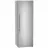 Frigider Liebherr SRBsdd 5260, 384 l, Inox, D