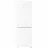 Холодильник Liebherr CNf 5203, 319 л, Белый, A
