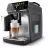 Aparat de cafea PHILIPS EP5444/70, 1500 W, 1.8 l, Gri