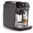 Aparat de cafea PHILIPS EP5444/70, 1500 W, 1.8 l, Gri