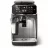 Aparat de cafea PHILIPS EP5444/70, 1500 W, 1.8 l, Gri