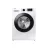 Masina de spalat rufe Samsung WW80AGAS22AECE, Ingusta, 8 kg, Alb, Negru, A+++