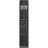 Televizor PHILIPS 50PUS7608, 50", Smart TV, 3840 x 2160, Antracit