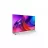 Televizor PHILIPS 85PUS8818, 85", Smart TV, 3840 x 2160, Antracit