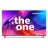 Televizor PHILIPS 85PUS8818, 85", Smart TV, 3840 x 2160, Antracit