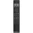 Televizor PHILIPS 85PUS8818, 85", Smart TV, 3840 x 2160, Antracit