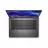 Laptop DELL 14.0'' Latitude 3440 Gray, FHD IPS AG 250 nits  Intel® Core™ i7-1355U, 1x8GB (2 slots) DDR4, M.2 512GB PCIe NVMe, Intel Iris Xe Graphics, Intel Wi-Fi6E 2x2 AX211+BT5.2, CR, RJ-45, Backlit KB, 3cell 54Whr, FPR, FHD Webcam, Win11Pro, 1.5kg
