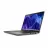 Laptop DELL 14.0'' Latitude 3440 Gray, FHD IPS AG 250 nits  Intel® Core™ i7-1355U, 1x8GB (2 slots) DDR4, M.2 512GB PCIe NVMe, Intel Iris Xe Graphics, Intel Wi-Fi6E 2x2 AX211+BT5.2, CR, RJ-45, Backlit KB, 3cell 54Whr, FPR, FHD Webcam, Win11Pro, 1.5kg