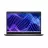 Laptop DELL 14.0'' Latitude 3440 Gray, FHD IPS AG 250 nits  Intel® Core™ i7-1355U, 1x8GB (2 slots) DDR4, M.2 512GB PCIe NVMe, Intel Iris Xe Graphics, Intel Wi-Fi6E 2x2 AX211+BT5.2, CR, RJ-45, Backlit KB, 3cell 54Whr, FPR, FHD Webcam, Win11Pro, 1.5kg