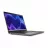 Laptop DELL 14.0'' Latitude 3440 Gray, FHD IPS AG 250 nits  Intel® Core™ i7-1355U, 1x8GB (2 slots) DDR4, M.2 512GB PCIe NVMe, Intel Iris Xe Graphics, Intel Wi-Fi6E 2x2 AX211+BT5.2, CR, RJ-45, Backlit KB, 3cell 54Whr, FPR, FHD Webcam, Win11Pro, 1.5kg