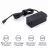 Sursa de alimentare PC LENOVO USB-C 65W AC Adapter(CE) - USB-C (GX20P92529)