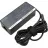 Sursa de alimentare PC LENOVO USB-C 65W AC ADAPTER(CE) - USB-C (GX20P92529)