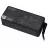 Sursa de alimentare PC LENOVO USB-C 65W AC ADAPTER(CE) - USB-C (GX20P92529)