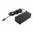 Sursa de alimentare PC LENOVO USB-C 65W AC ADAPTER(CE) - USB-C (GX20P92529)