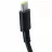 Sursa de alimentare PC LENOVO USB-C 65W AC ADAPTER(CE) - USB-C (GX20P92529)