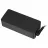 Sursa de alimentare PC LENOVO USB-C 65W AC ADAPTER(CE) - USB-C (GX20P92529)
