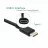 Sursa de alimentare PC LENOVO USB-C 65W AC Adapter(CE) - USB-C (GX20P92529)