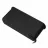 Блок питания ПК LENOVO USB-C 95W AC Adapter(CE) - USB-C (GX20Z46239)