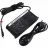 Блок питания ПК LENOVO USB-C 95W AC Adapter(CE) - USB-C (GX20Z46239)