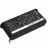 Sursa de alimentare PC LENOVO USB-C 95W AC Adapter(CE) - USB-C (GX20Z46239)