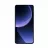 Telefon mobil Xiaomi 13T 12/256 Gb Blue