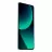 Smartphone Xiaomi 13T Pro 12/512 Gb Green